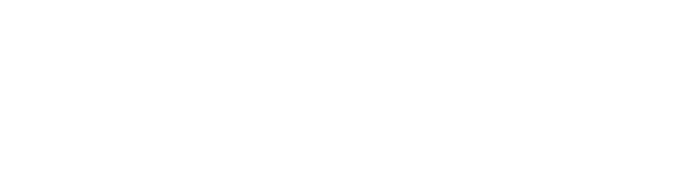 Eduzz