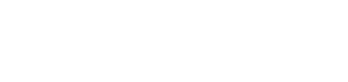 Hubla