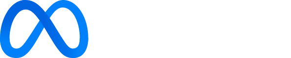 Meta
